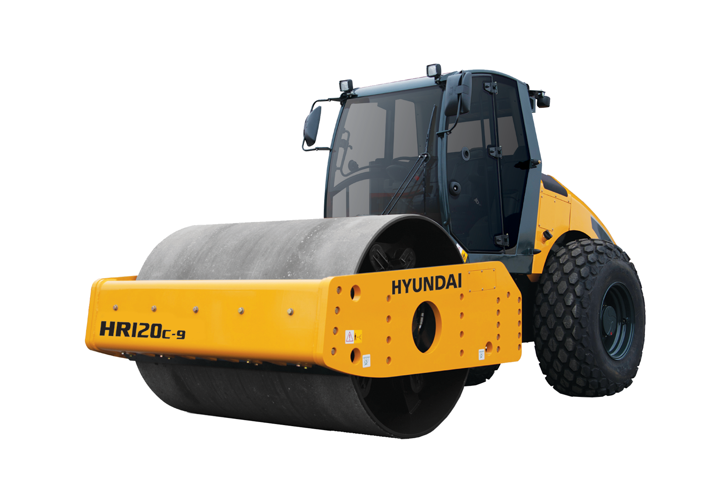 Bulldozer
